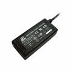 AC/DC ML600 Familie